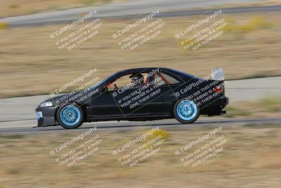 media/Nov-03-2023-Club Racer Events (Fri) [[fd9eff64e3]]/Purple/Panning/